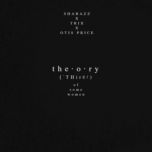 Best New Music: “The Theory Of (Some) Women” draws on the nostalgia of 90’s heartbreak rap