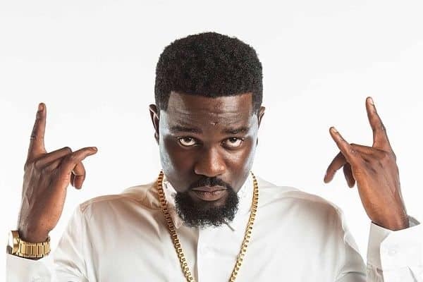 Here Are All the The Nominations for the 18th Annual Vodafone Ghana Music Awards