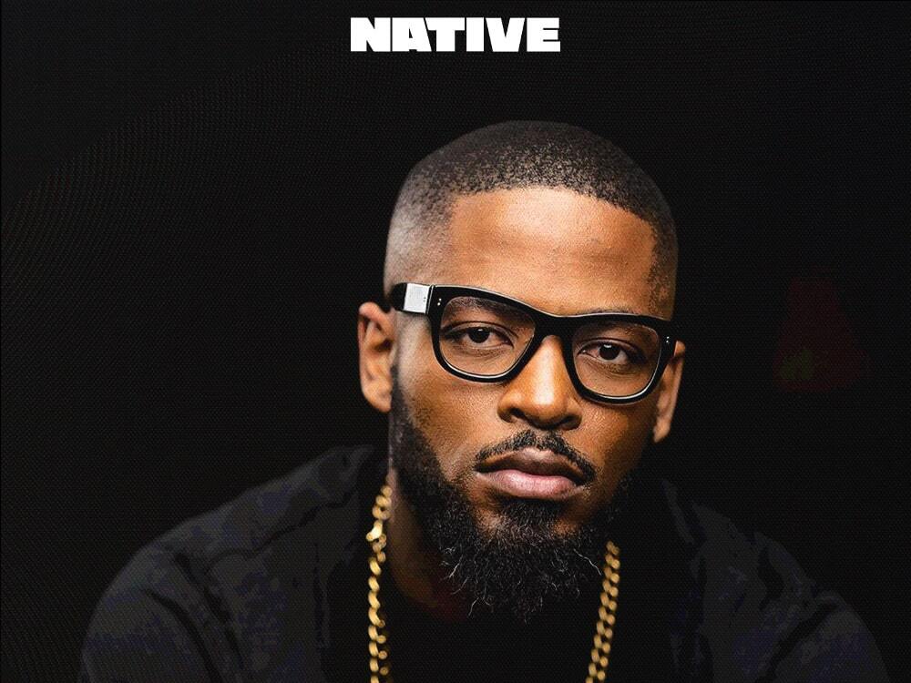 Best New Music: Prince Kaybee Curates A Mystery-Driven Masterpiece on “Inkumbulo”