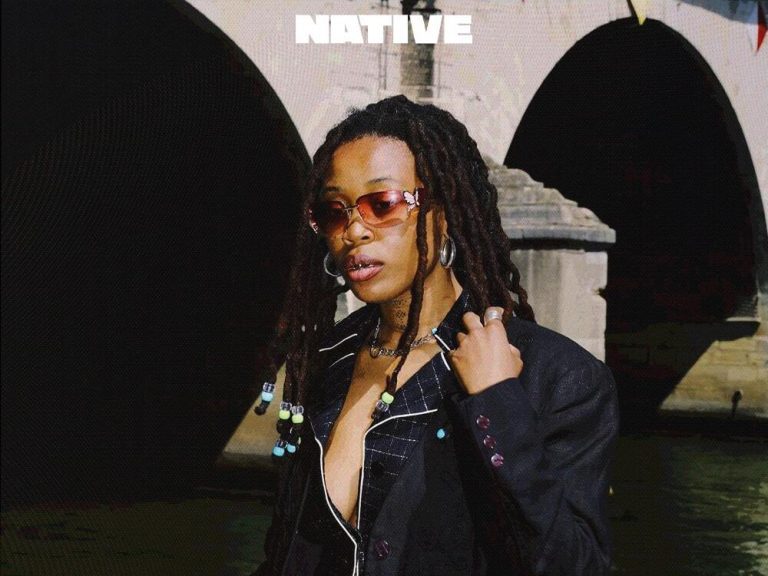 Best New Music: Lady Donli Celebrates Her Brilliance on “My Ability”