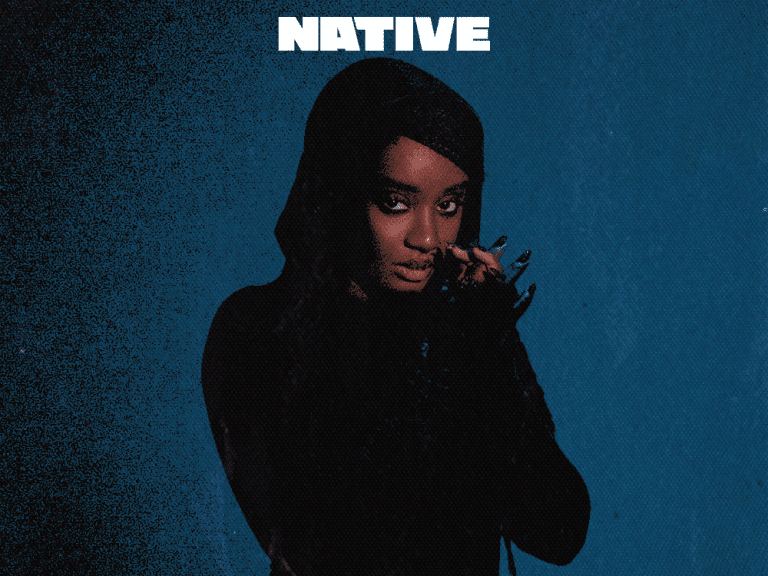 Best New Music Special: Bloody Civilian fiercely guards her autonomy on ‘Anger Management’
