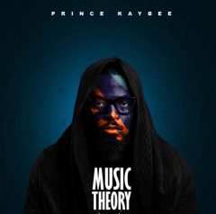 Best New Music: Prince Kaybee Curates A Mystery-Driven Masterpiece on “Inkumbulo”